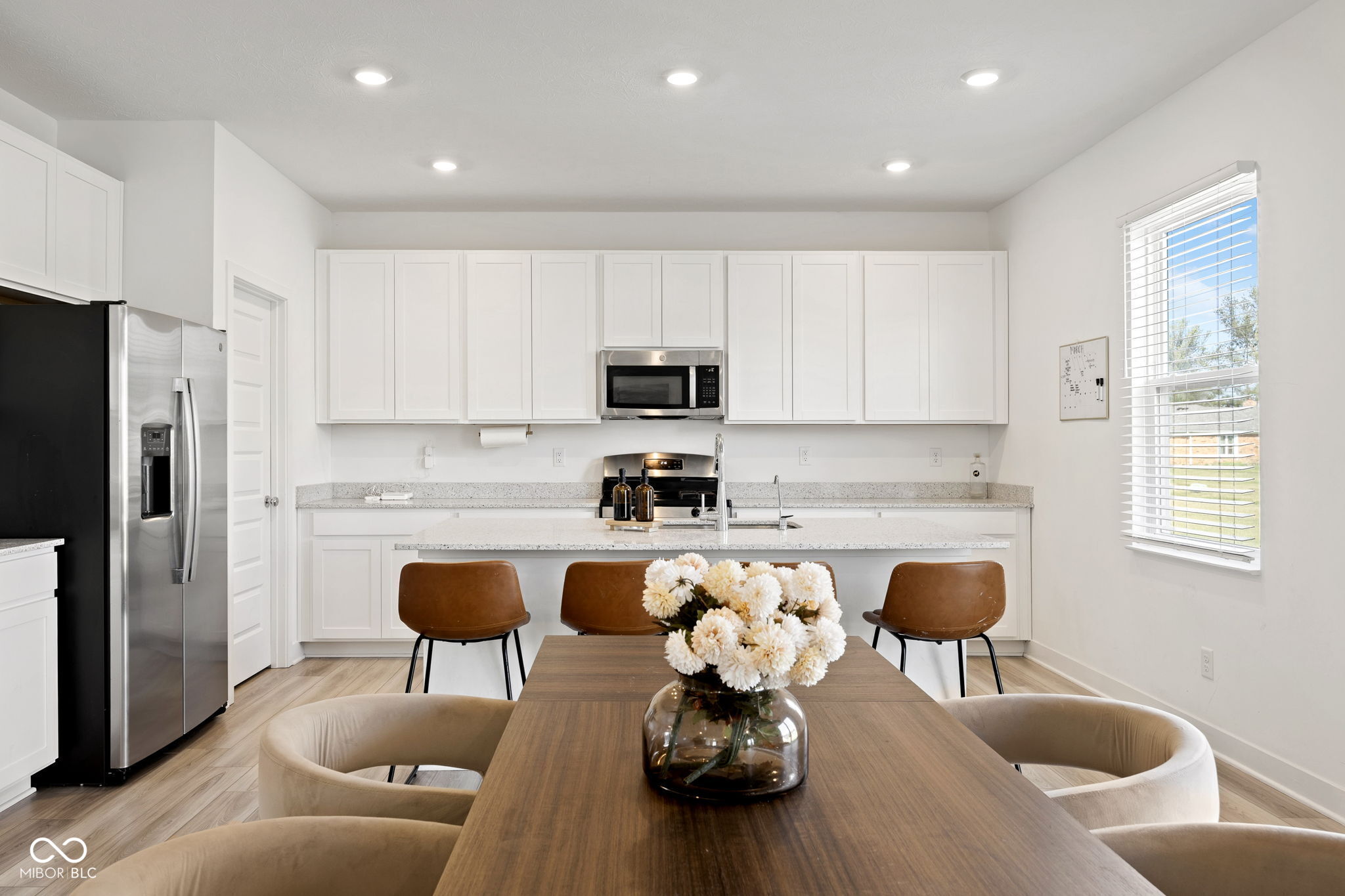 1355 Inverness Drive Avon, IN 46123 - Photo 13 of 50