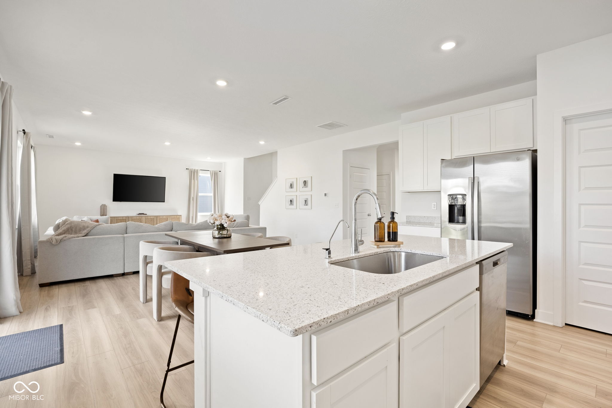 1355 Inverness Drive Avon, IN 46123 - Photo 16 of 50