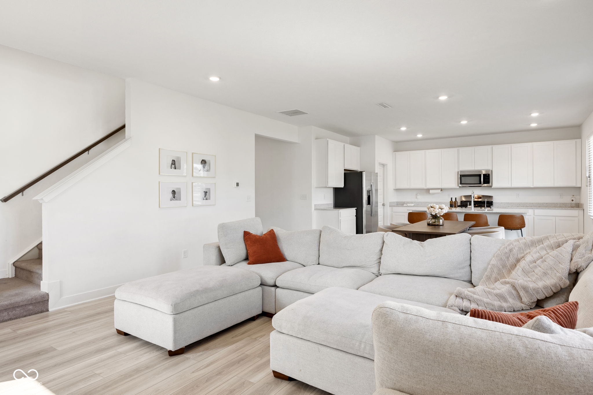 1355 Inverness Drive Avon, IN 46123 - Photo 19 of 50