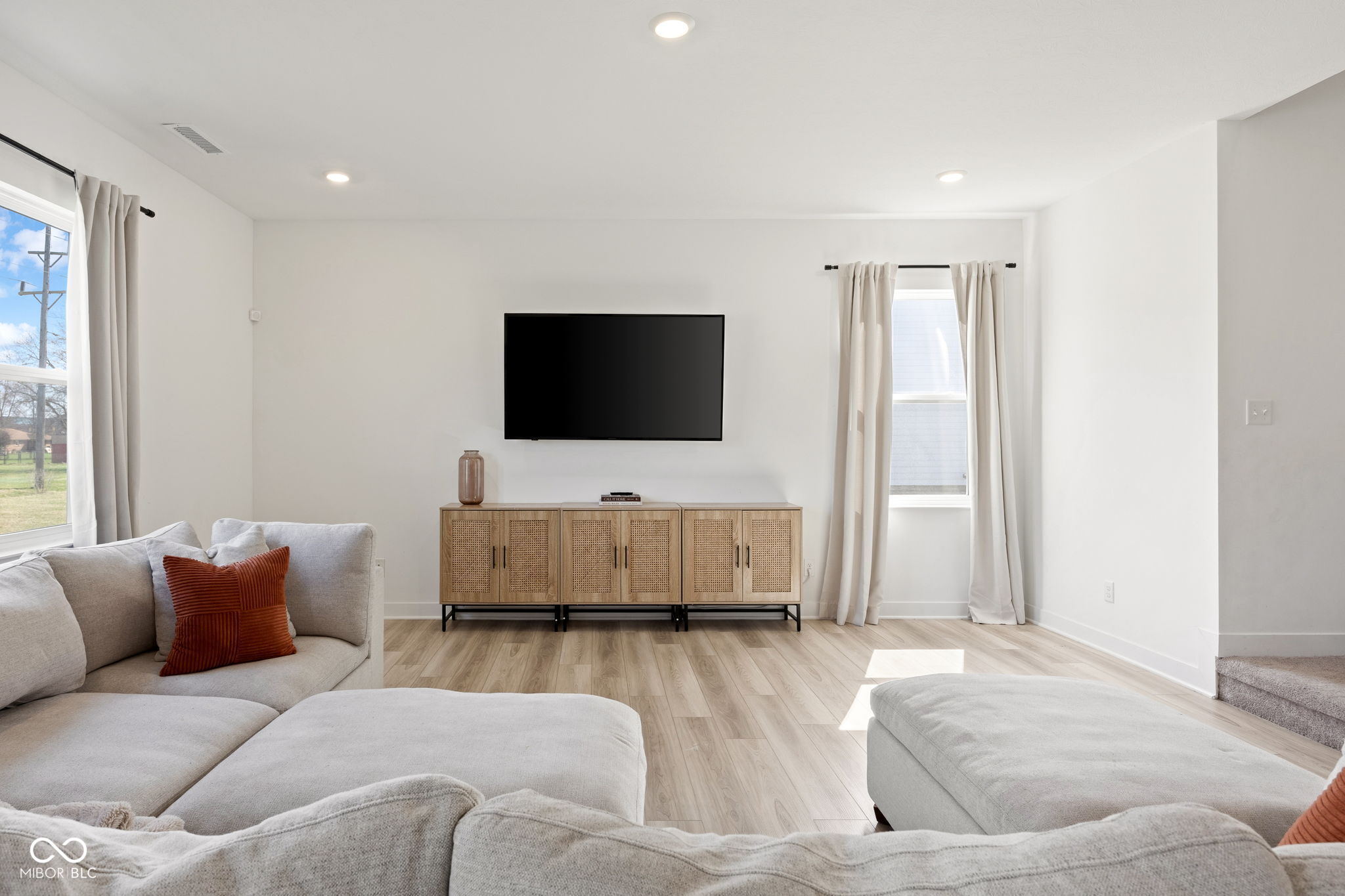 1355 Inverness Drive Avon, IN 46123 - Photo 21 of 50