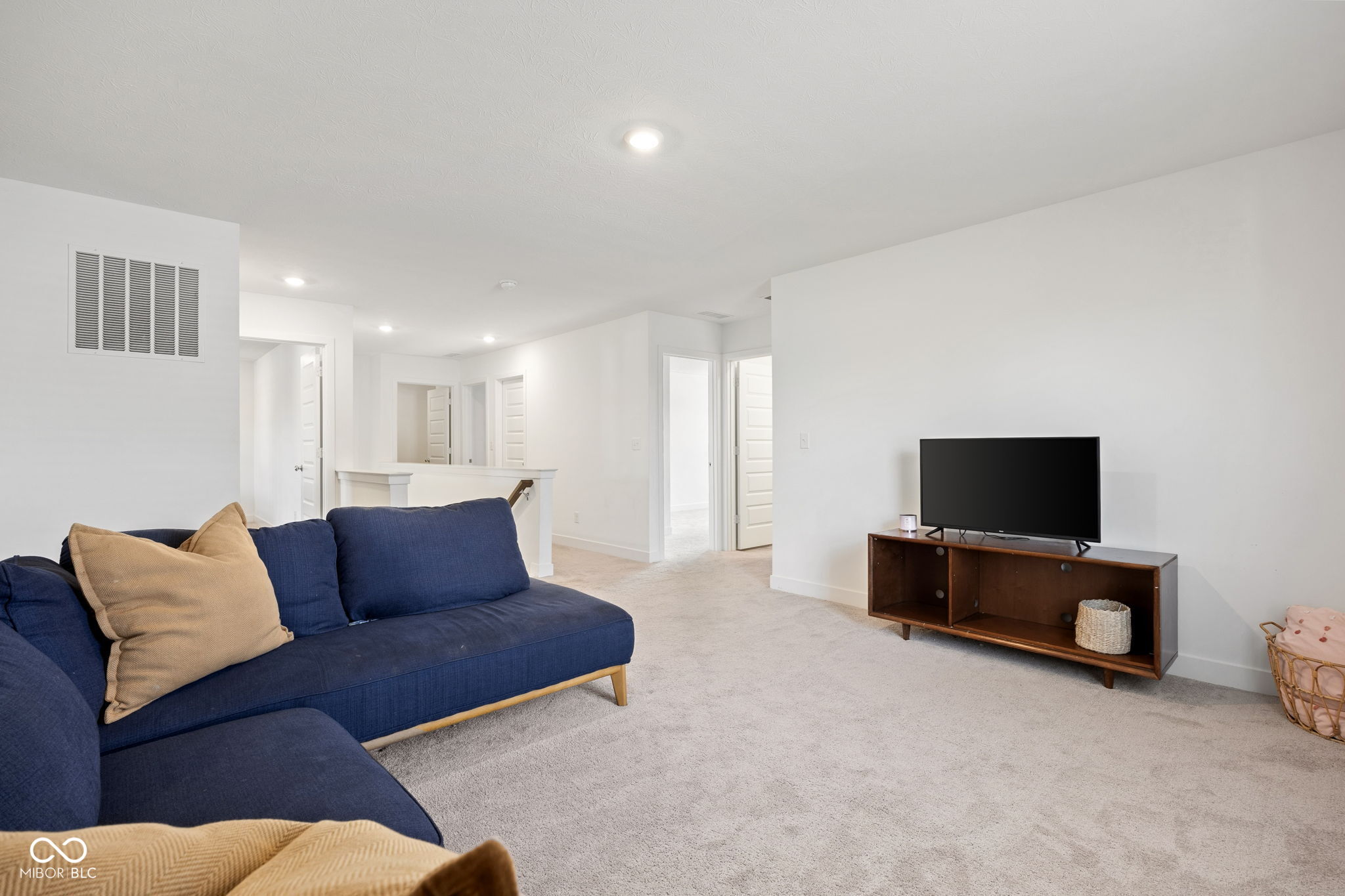 1355 Inverness Drive Avon, IN 46123 - Photo 24 of 50