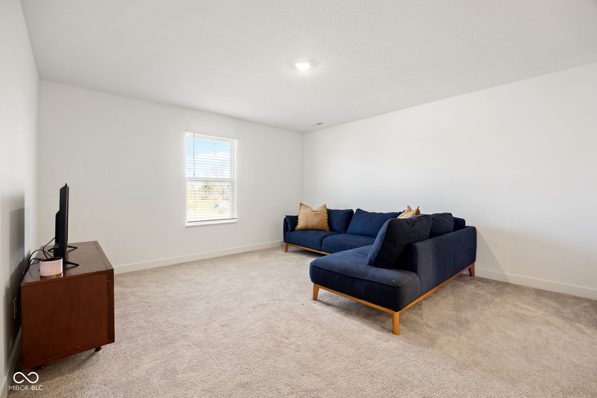 1355 Inverness Drive Avon, IN 46123 - Photo 25 of 50