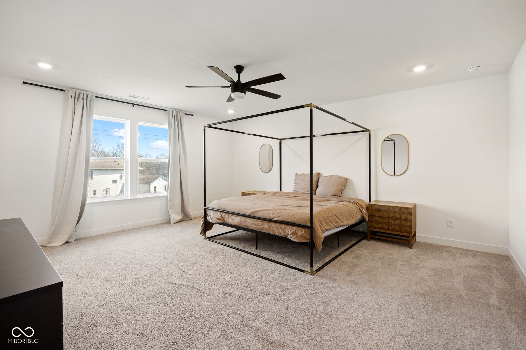 1355 Inverness Drive Avon, IN 46123 - Photo 27 of 50