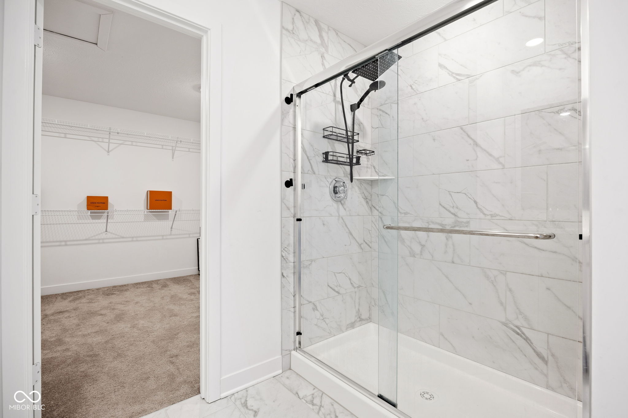 1355 Inverness Drive Avon, IN 46123 - Photo 30 of 50