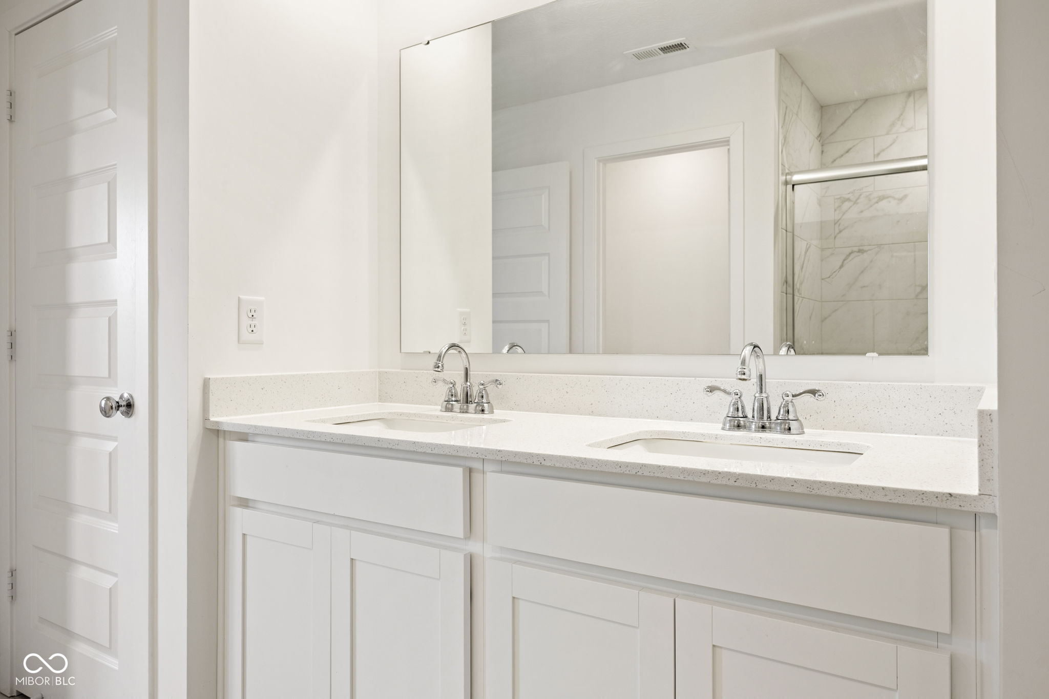 1355 Inverness Drive Avon, IN 46123 - Photo 31 of 50