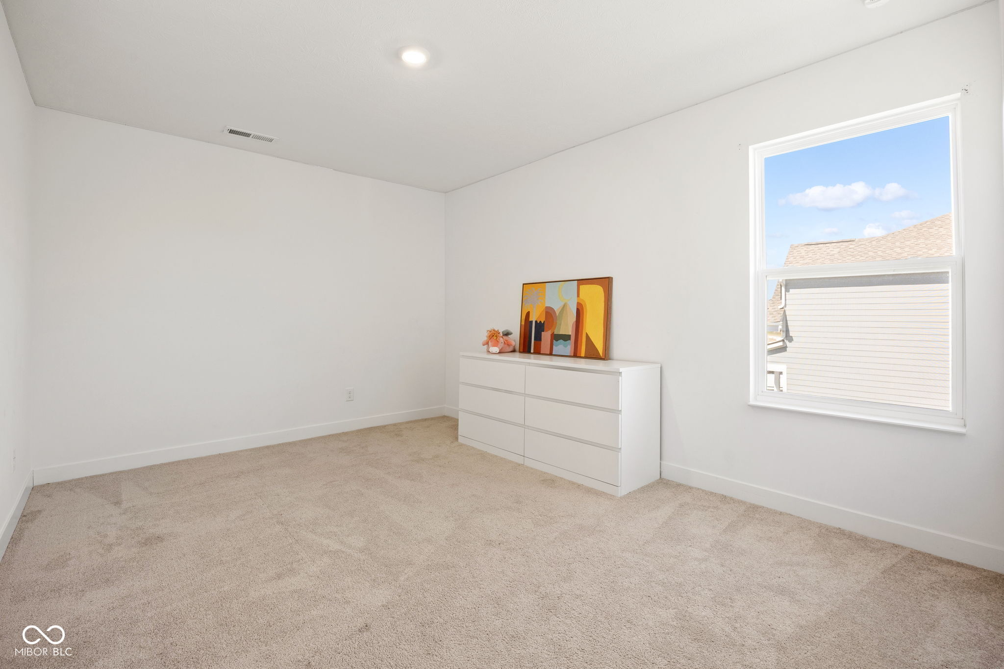 1355 Inverness Drive Avon, IN 46123 - Photo 33 of 50