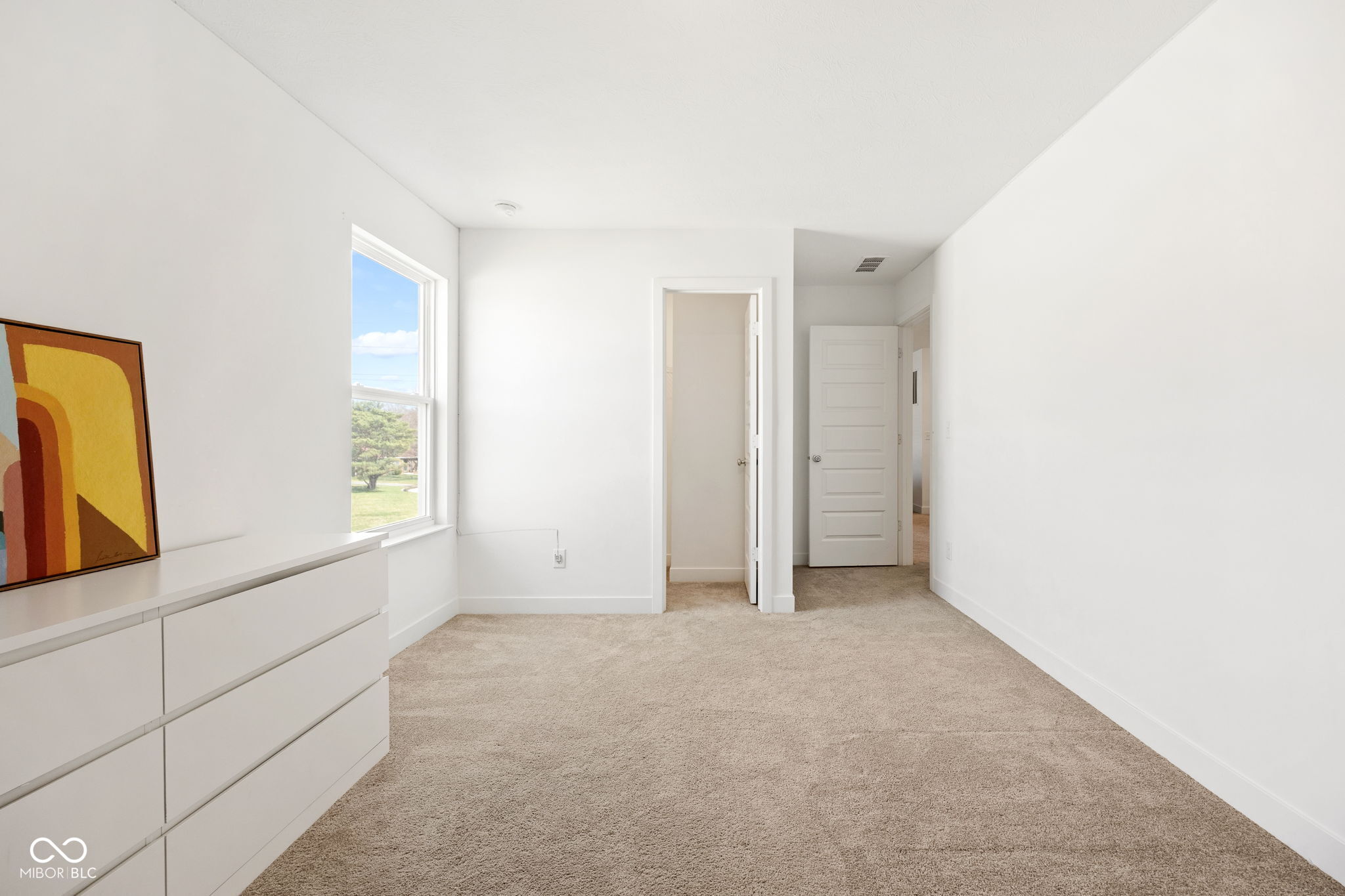 1355 Inverness Drive Avon, IN 46123 - Photo 34 of 50