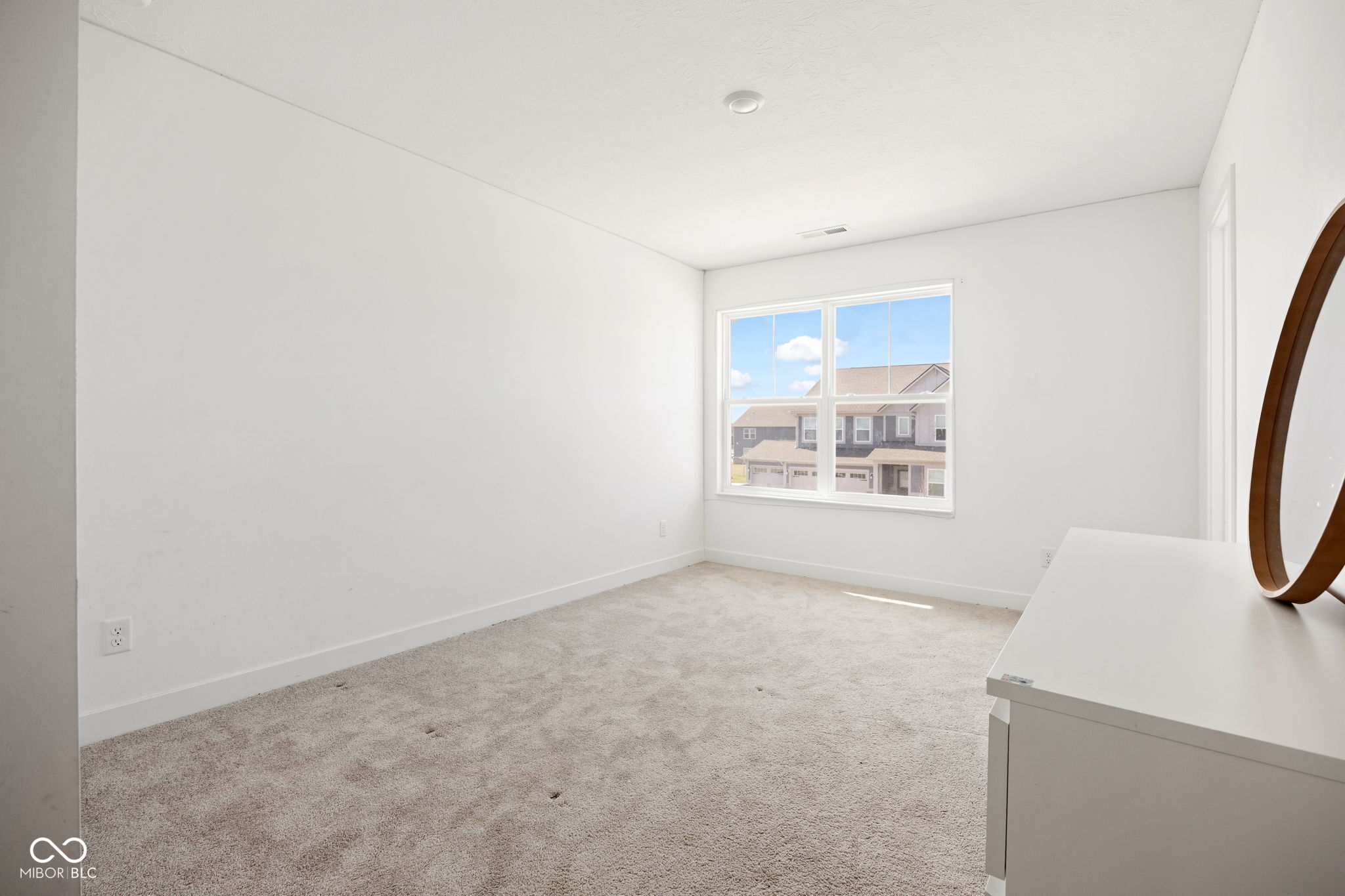 1355 Inverness Drive Avon, IN 46123 - Photo 35 of 50