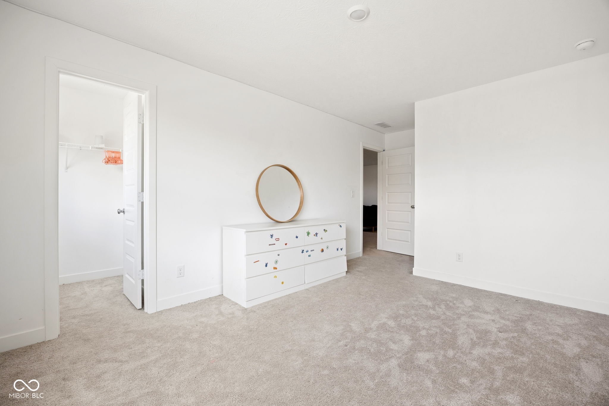 1355 Inverness Drive Avon, IN 46123 - Photo 36 of 50