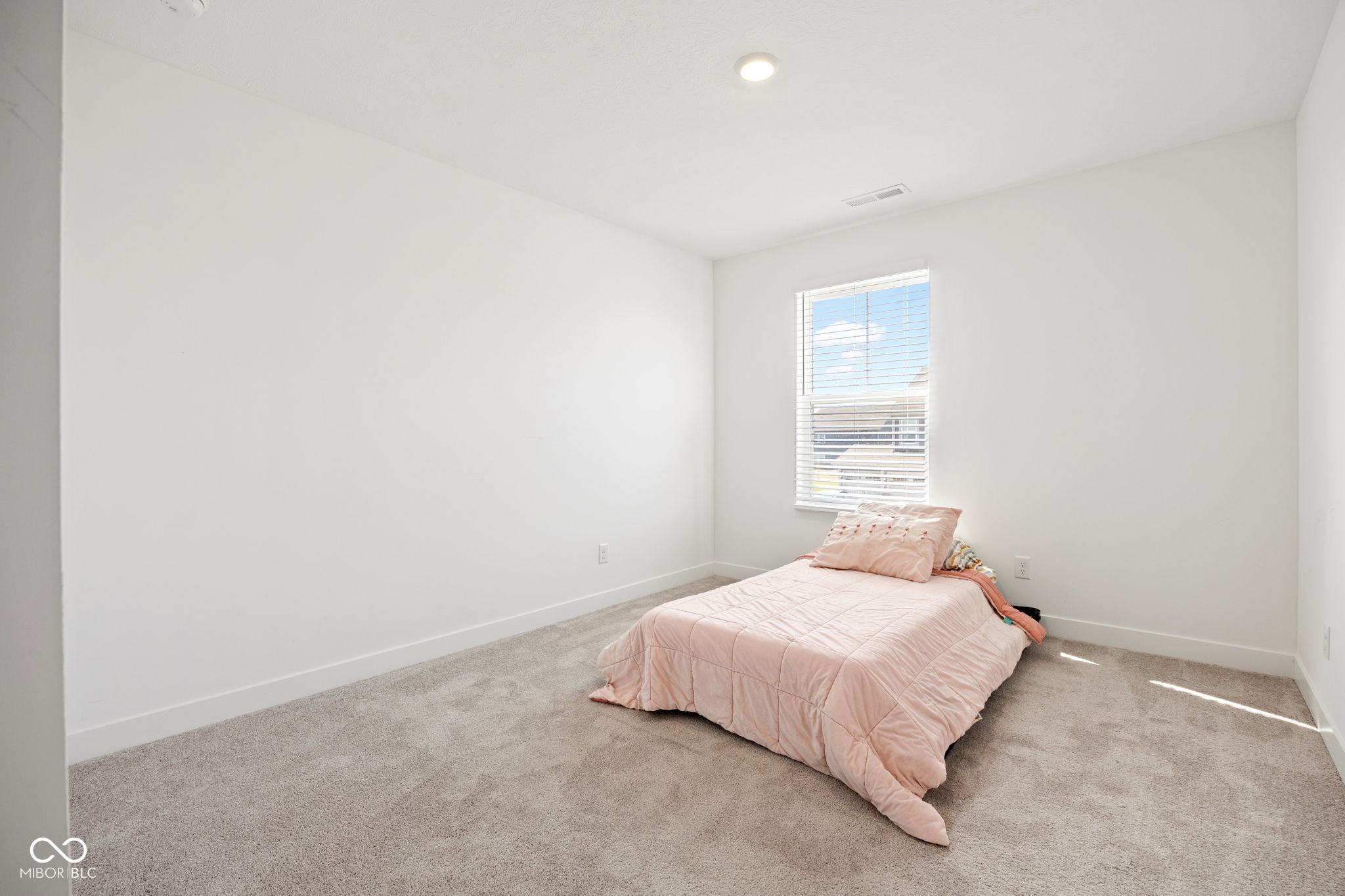 1355 Inverness Drive Avon, IN 46123 - Photo 37 of 50