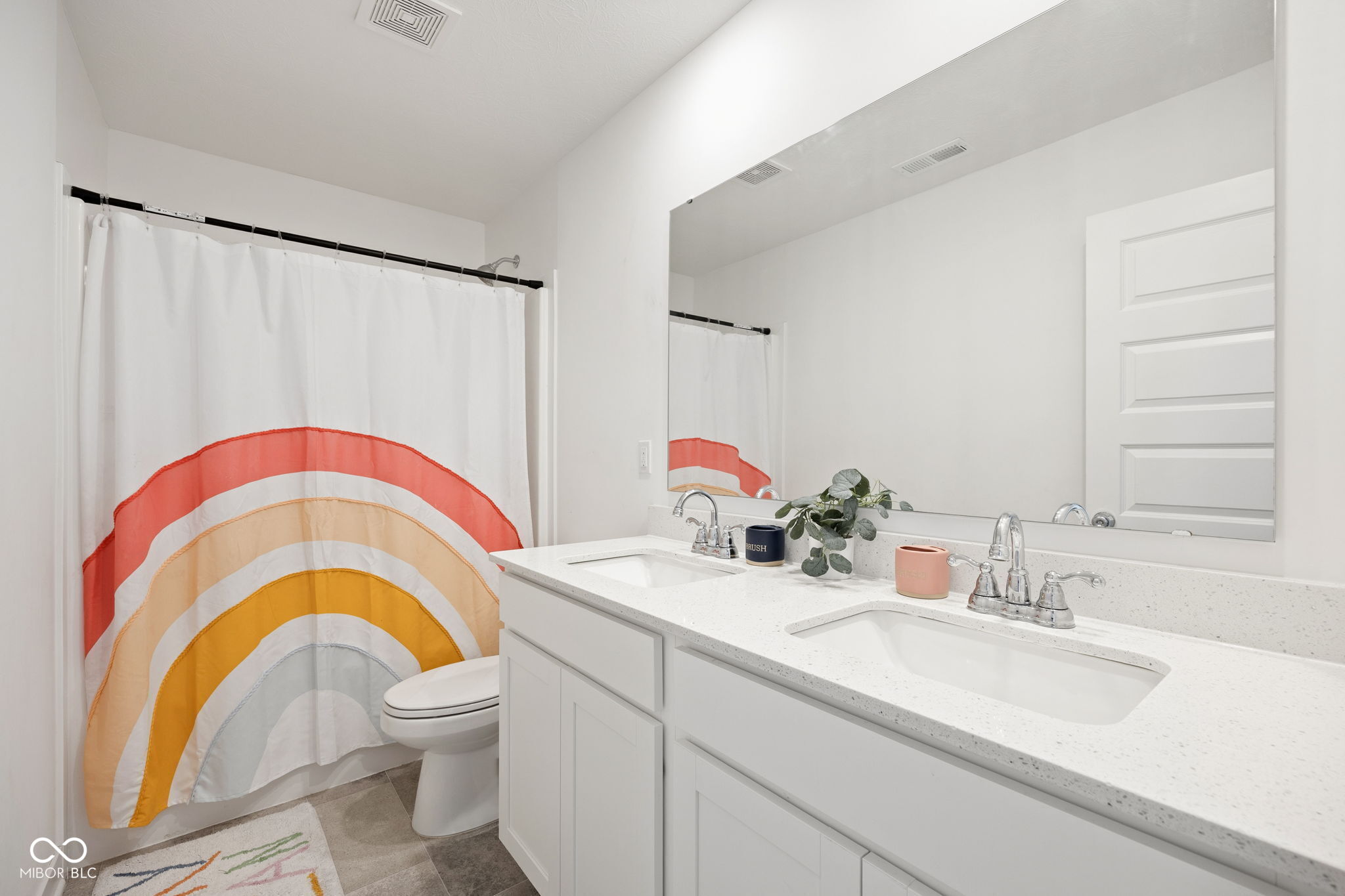 1355 Inverness Drive Avon, IN 46123 - Photo 38 of 50