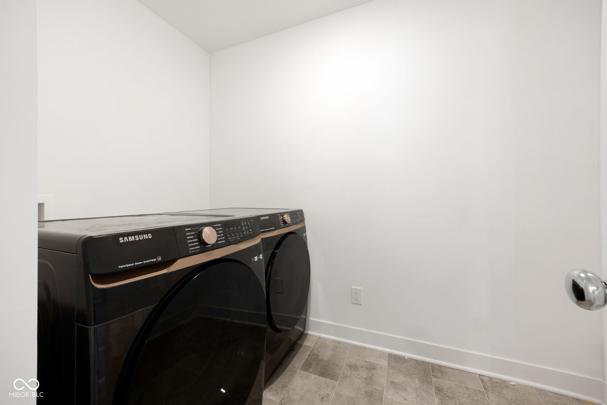 1355 Inverness Drive Avon, IN 46123 - Photo 39 of 50