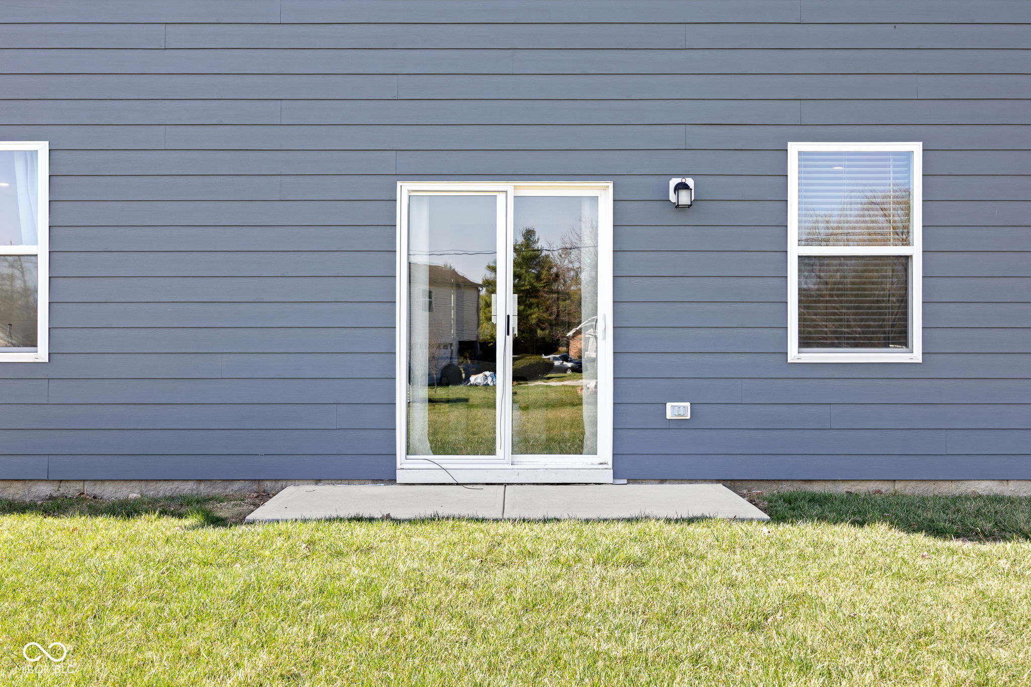 1355 Inverness Drive Avon, IN 46123 - Photo 40 of 50