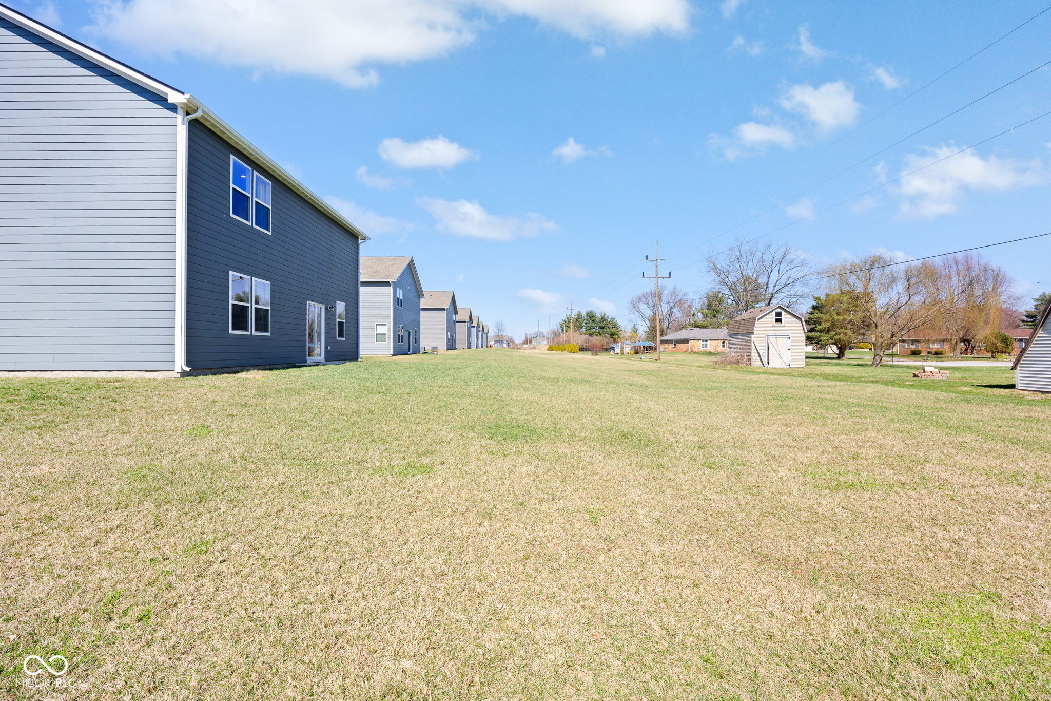 1355 Inverness Drive Avon, IN 46123 - Photo 41 of 50