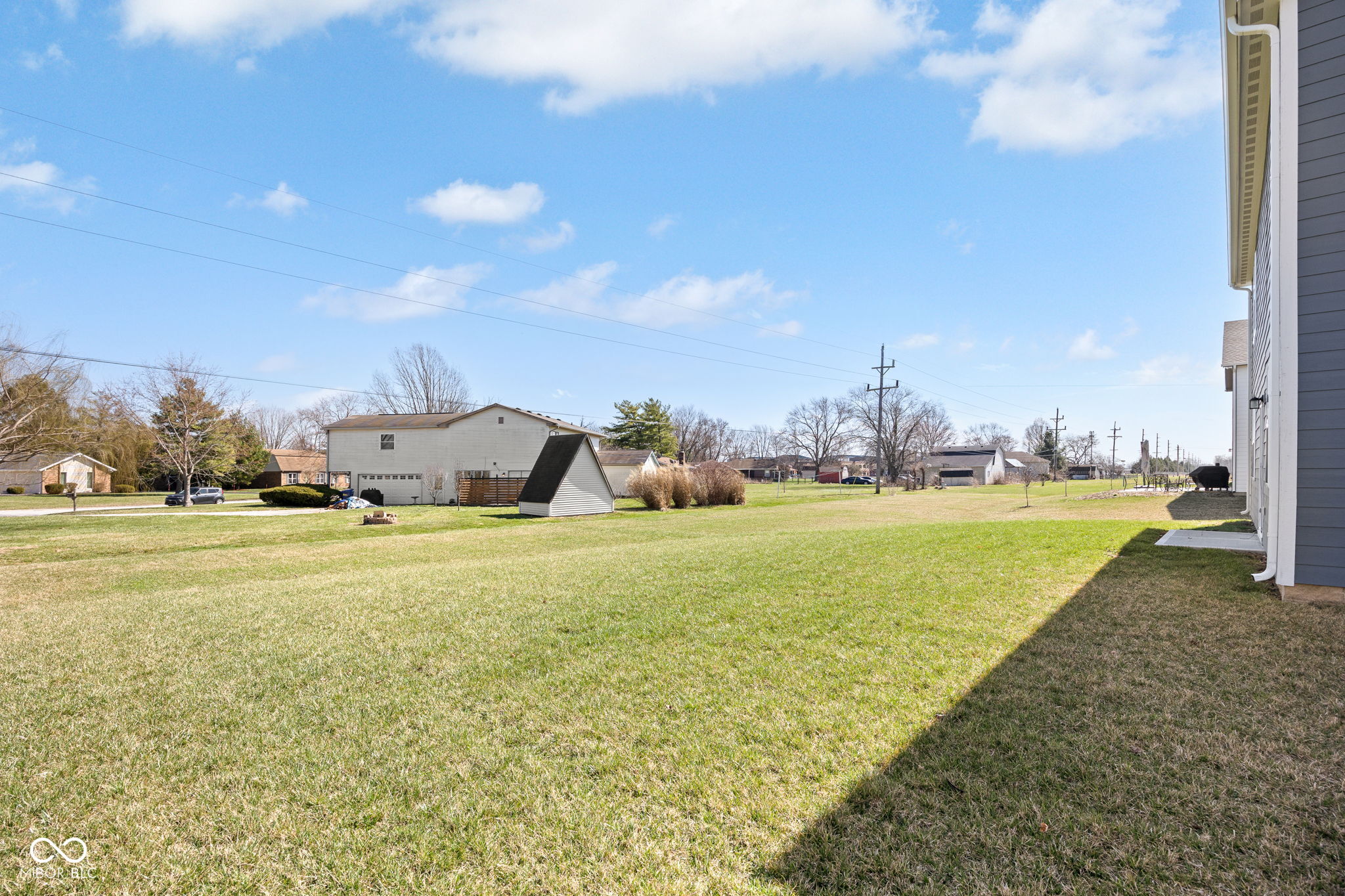 1355 Inverness Drive Avon, IN 46123 - Photo 42 of 50