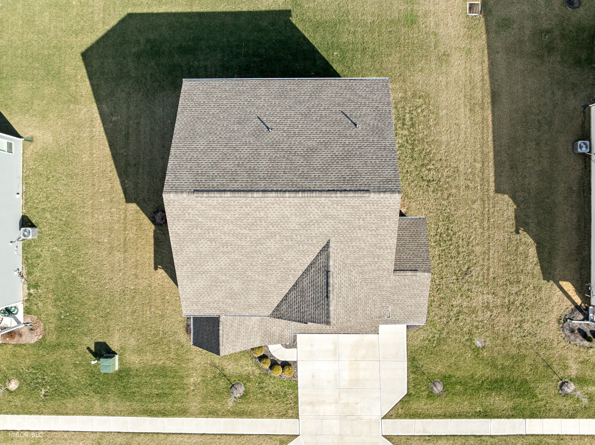 1355 Inverness Drive Avon, IN 46123 - Photo 50 of 50