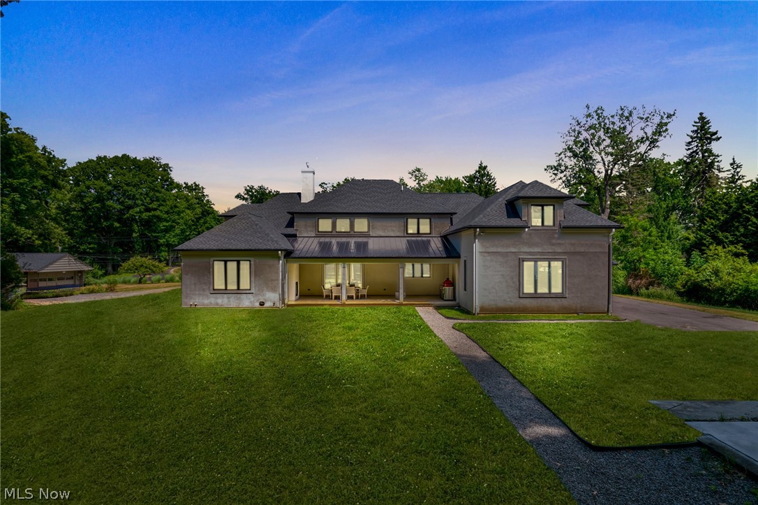 30046 Bolingbrook Road Pepper Pike, OH 44124 - Photo 40 of 41