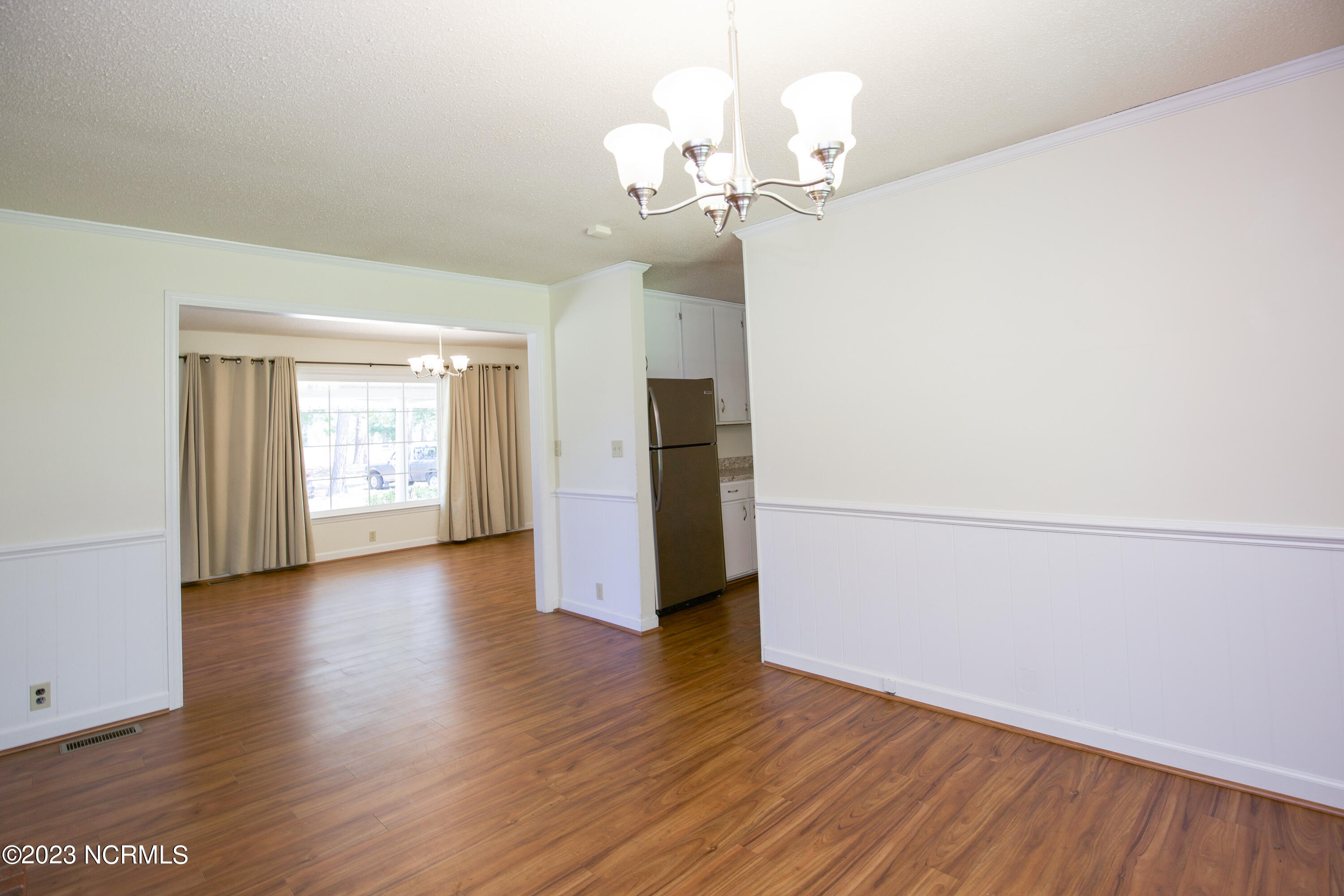 2560 Lobelia Road Vass, NC 28394 - Photo 12 of 52 2560 Lobelia Rd-9