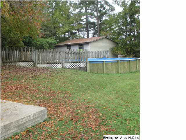 262 Old Mill Road Oneonta, AL 35121 - Photo 12 of 15
