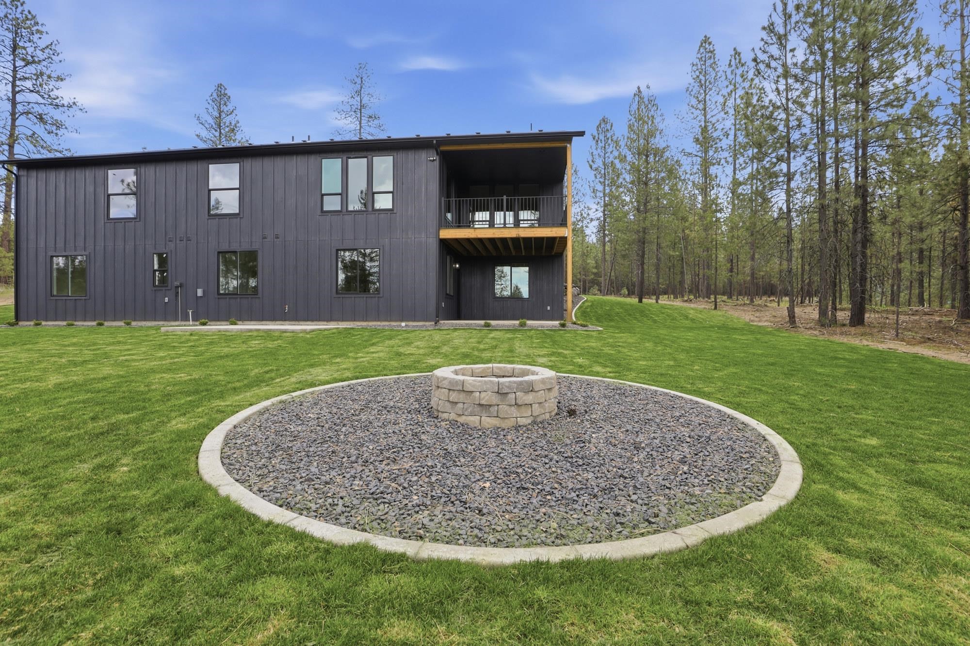 6703 East Elk Chattaroy Road Chattaroy, WA 99003 - Photo 42 of 50