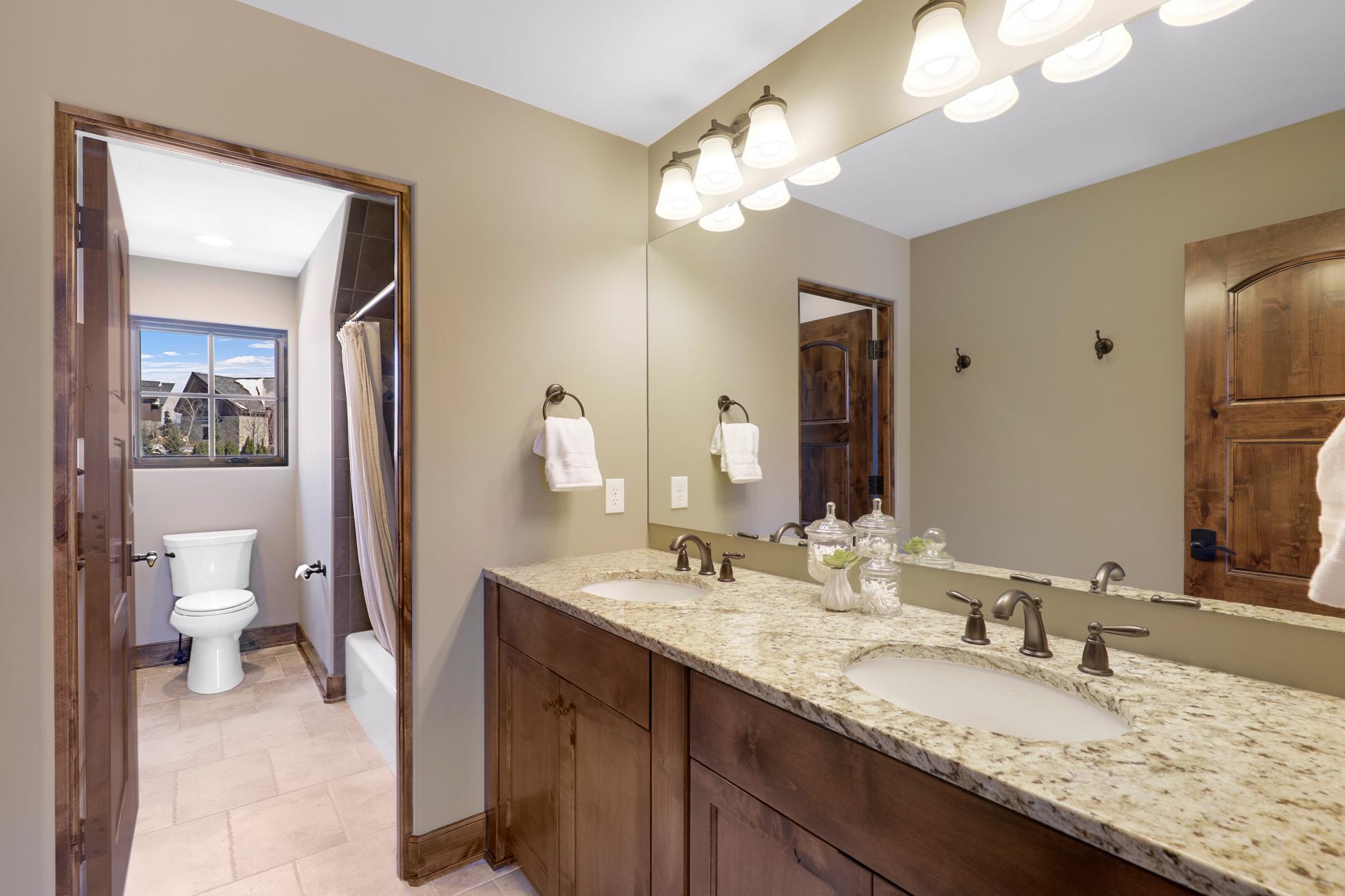 4680 Palmer Pointe Road Excelsior, MN 55331 - Photo 66 of 157