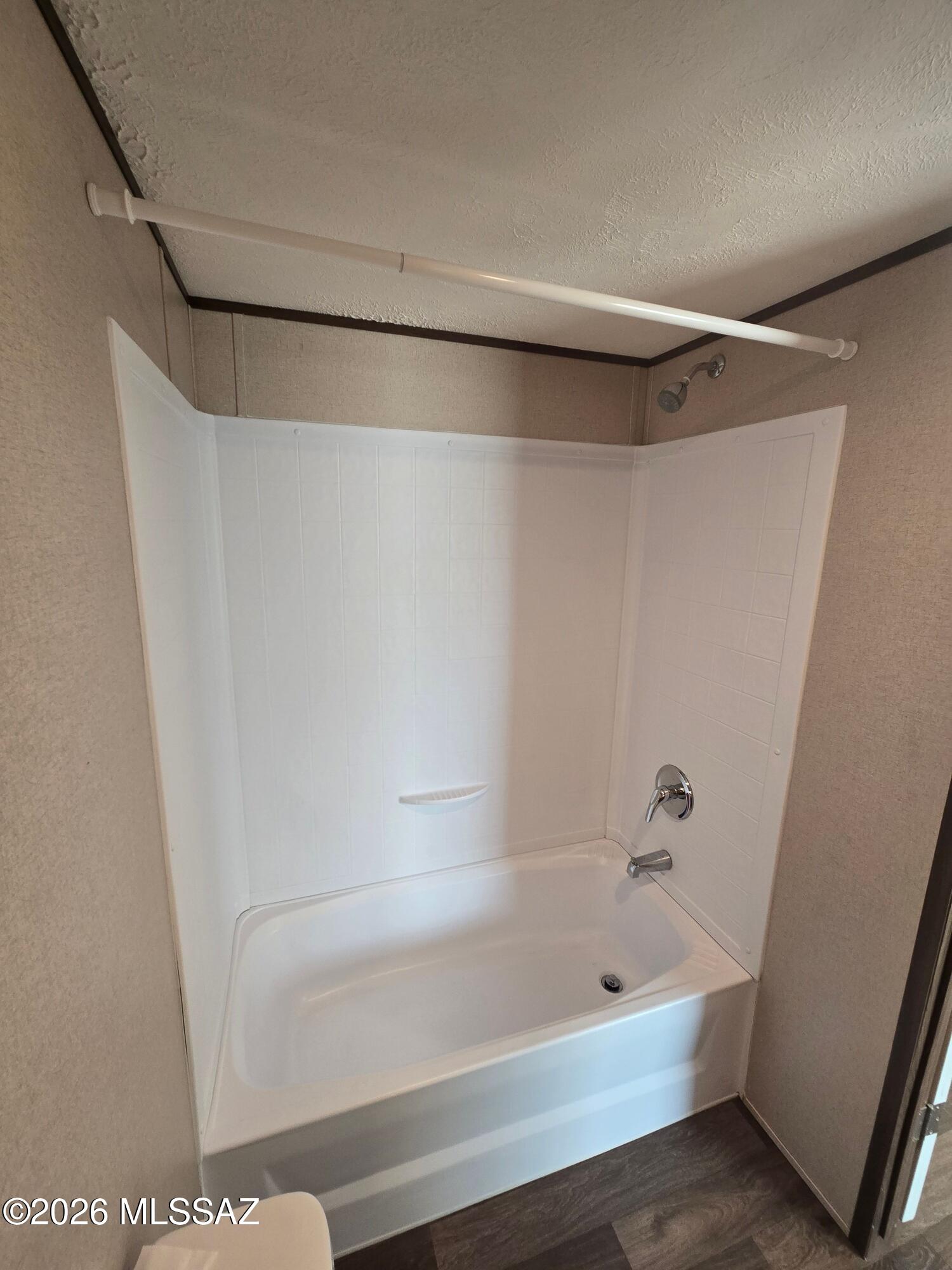 5800 East Hermans Road, Unit 2 Tucson, AZ 85756 - Photo 18 of 25 image-5909986562379996428