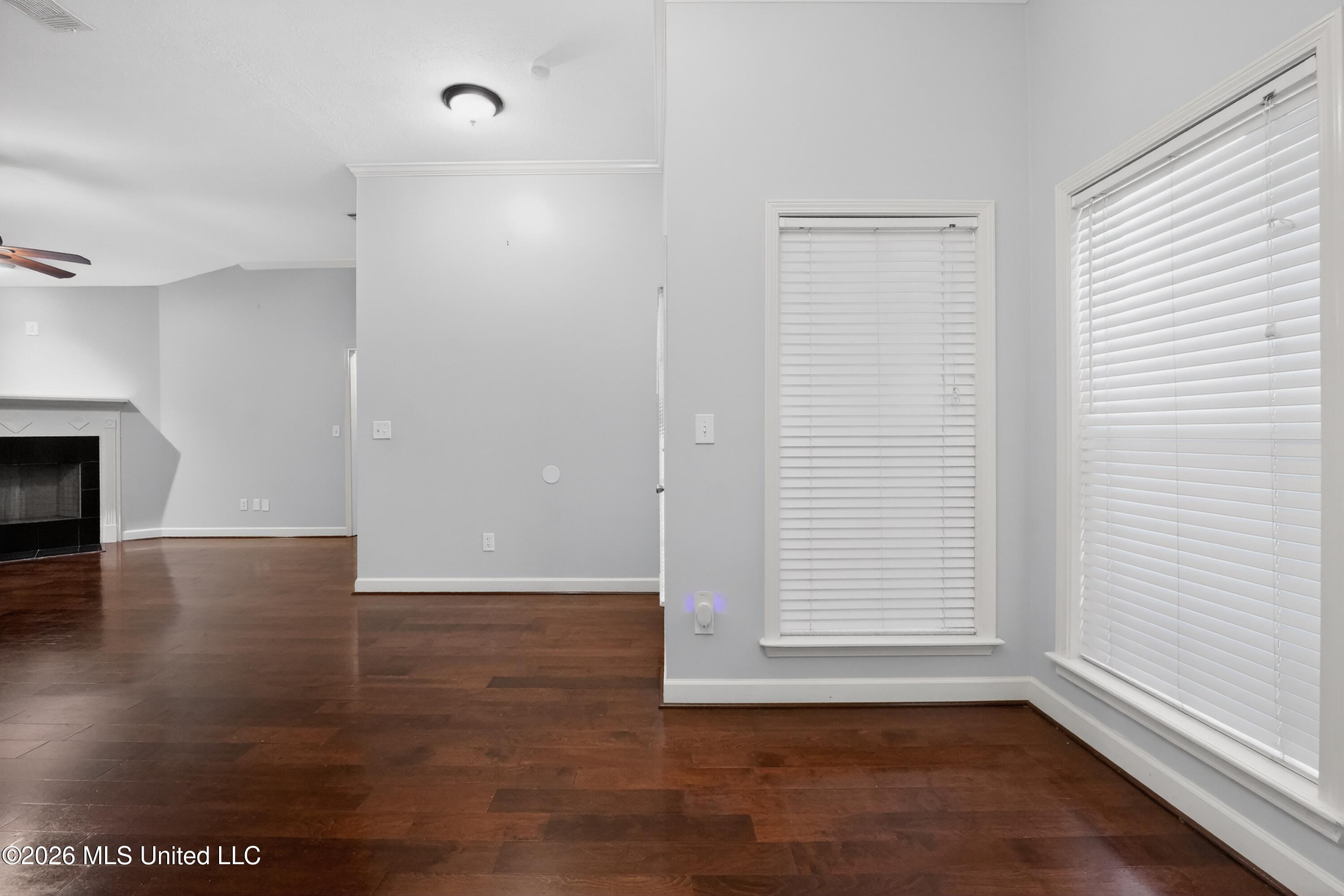 114 Spring Valley Drive Brandon, MS 39047 - Photo 17 of 30 17_114_Spring_Valley_Dr-Dining_room-6950