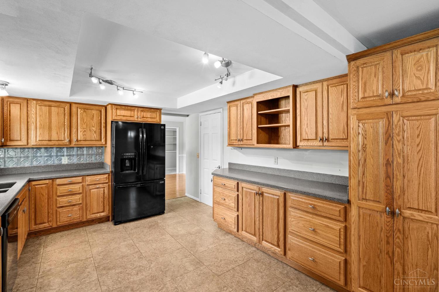 205 Tuxworth Road Centerville, OH 45458 - Photo 17 of 46 Gallery Image 17