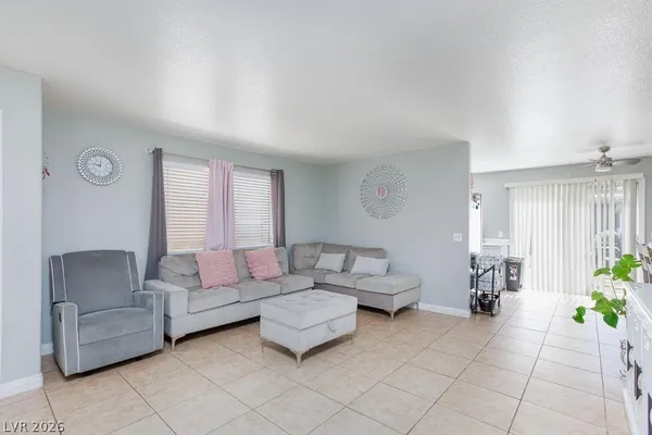 $307,000 | 8009 Draco Circle, Unit 101, Las Vegas, NV 89128