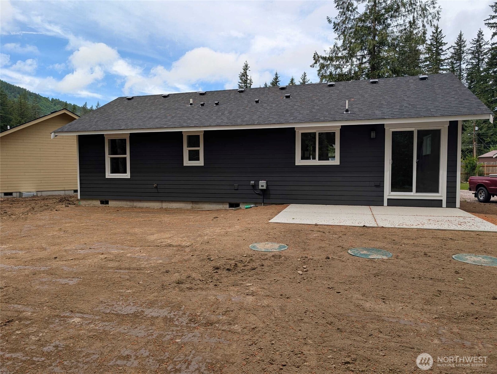 8672 Bell Court Maple Falls, WA 98266 - Photo 21 of 23