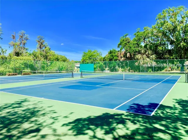 $100,000 | 11911 Bayonet Lane, New Port Richey, FL 34654