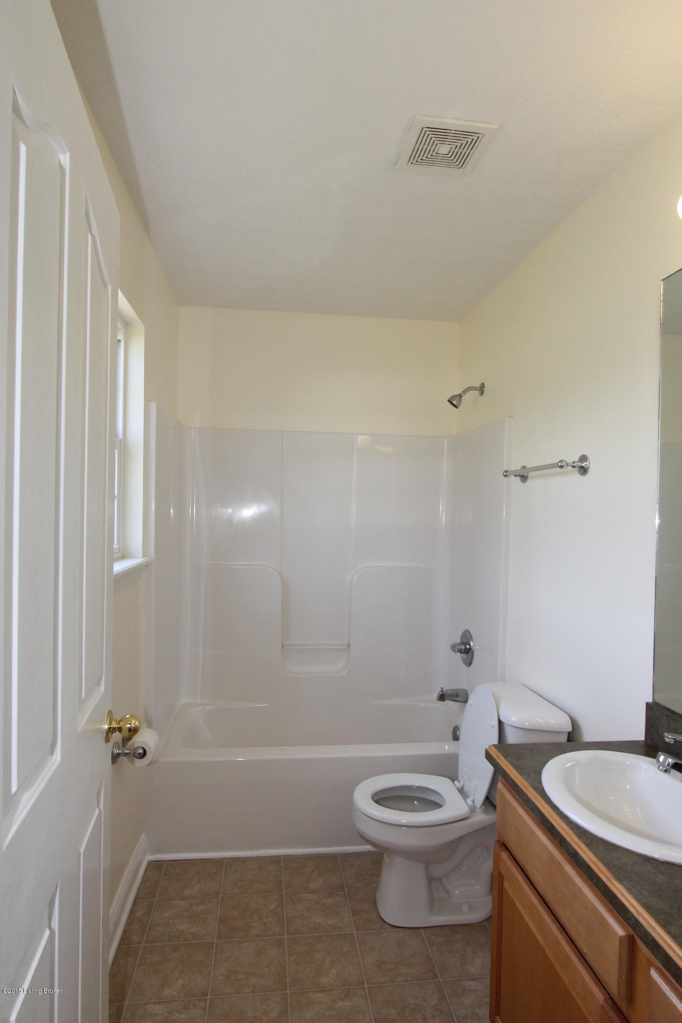 7107 Whipple Road Louisville, KY 40272 - Photo 18 of 18 IMG_0699