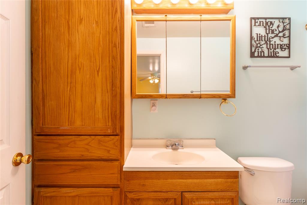 14405 Rawsonville Road Willis, MI 48191 - Photo 24 of 40 Gallery Image 24
