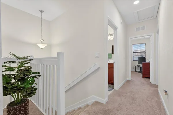 $3,800 | 6978 Broadland Way, Unit 6978, Pompano Beach, FL 33073