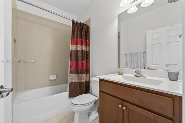 $3,800 | 6978 Broadland Way, Unit 6978, Pompano Beach, FL 33073