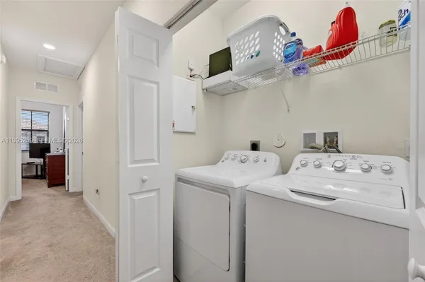 $3,800 | 6978 Broadland Way, Unit 6978, Pompano Beach, FL 33073