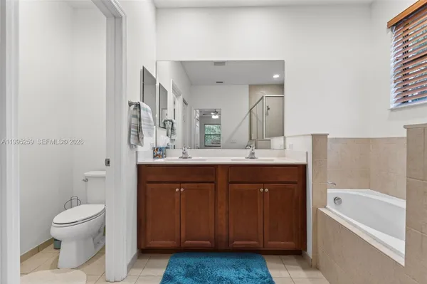 $3,800 | 6978 Broadland Way, Unit 6978, Pompano Beach, FL 33073