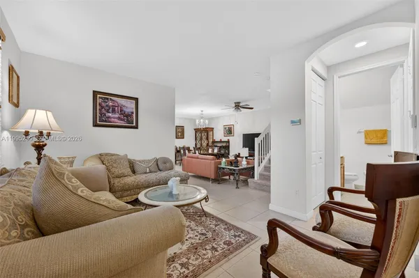 $3,800 | 6978 Broadland Way, Unit 6978, Pompano Beach, FL 33073