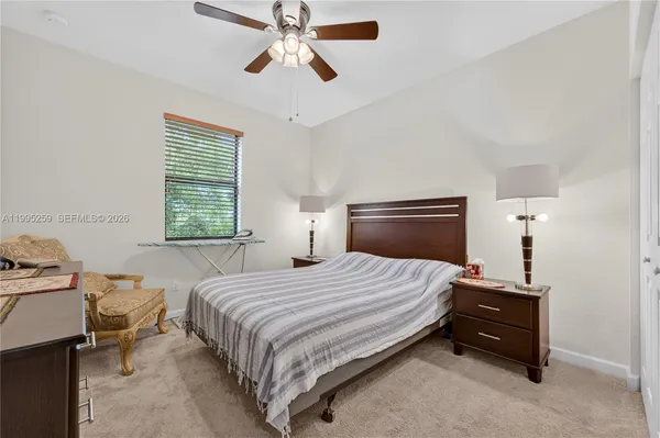 $3,800 | 6978 Broadland Way, Unit 6978, Pompano Beach, FL 33073