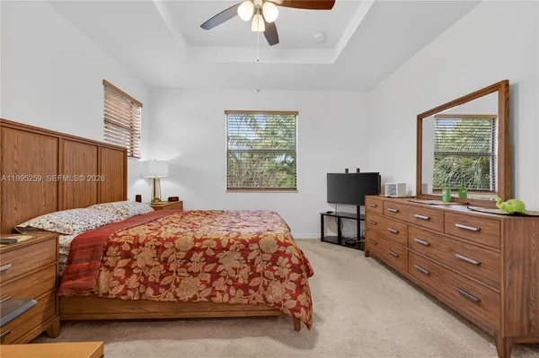 $3,800 | 6978 Broadland Way, Unit 6978, Pompano Beach, FL 33073