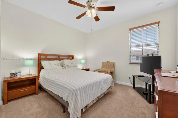 $3,800 | 6978 Broadland Way, Unit 6978, Pompano Beach, FL 33073