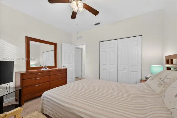 $3,800 | 6978 Broadland Way, Unit 6978, Pompano Beach, FL 33073