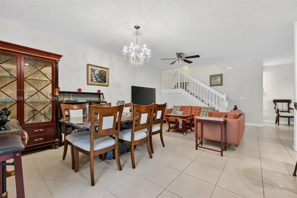 $3,800 | 6978 Broadland Way, Unit 6978, Pompano Beach, FL 33073