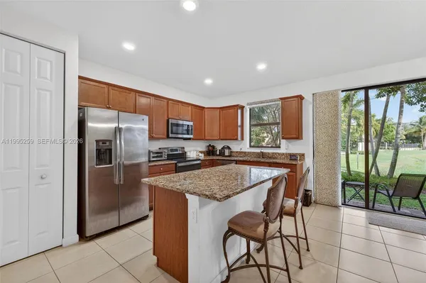 $3,800 | 6978 Broadland Way, Unit 6978, Pompano Beach, FL 33073