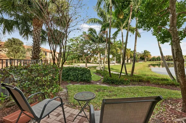 $3,800 | 6978 Broadland Way, Unit 6978, Pompano Beach, FL 33073