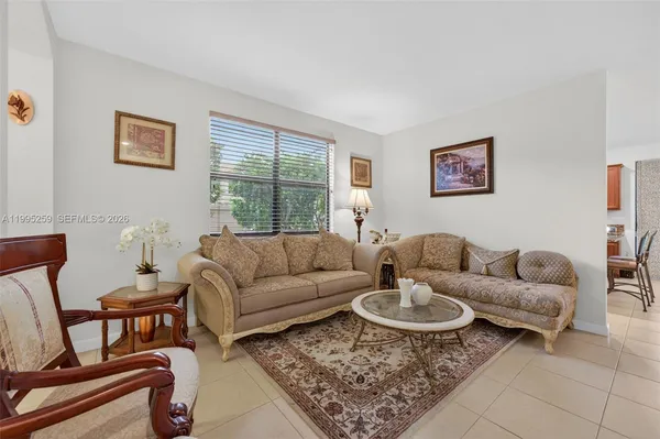 $3,800 | 6978 Broadland Way, Unit 6978, Pompano Beach, FL 33073