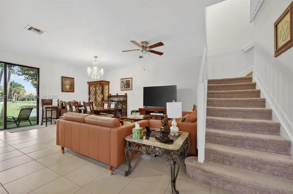 $3,800 | 6978 Broadland Way, Unit 6978, Pompano Beach, FL 33073