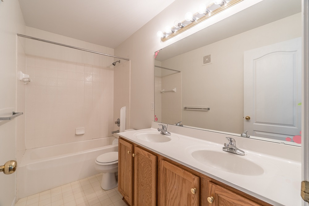 604 Signalpointe Court Newport, KY 41076 - Photo 34 of 45