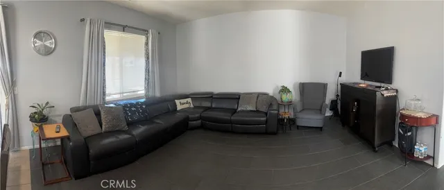 $485,000 | 1884 Glow Pointe, San Jacinto, CA 92582