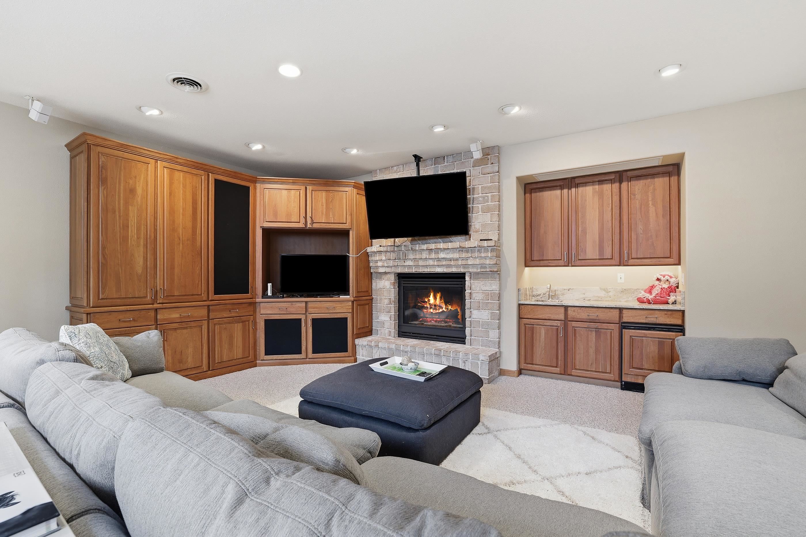 630 Bens Lane Stevens Point, WI 54482 - Photo 44 of 60
